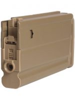 SCAR HEAVY (540) FDE MAGAZINE - Image 3