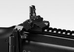 SCAR-L (RECOIL SHOCK) BLK - Image 2