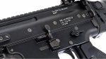 SCAR-L CQC Recoil Shock (BK) - Image 8