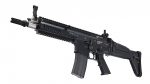 SCAR-L CQC Recoil Shock (BK) - Image 15