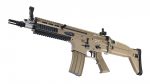 SCAR-L CQC Recoil Shock (DE) - Image 4