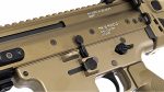 SCAR-L CQC Recoil Shock (DE) - Image 10