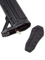 SGR-12 Automatic Electric Shotgun - Image 12