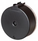 AA-12 SGR-12 Thor's Hammer Electric Drum Magazine 3000rd - Image 2