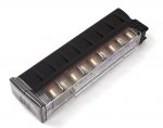 SGR-12 MAGAZINE 93rds