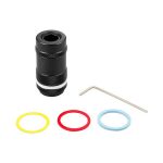 FPS Velocity Reduction Adaptor (14mm CCW)