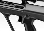 STEYR AUG - Image 4