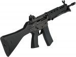 TYPE 89 GBBR - Image 3