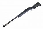 VSR-10 PRO SNIPER BLACK	