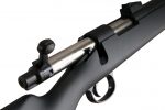 VSR-10 PRO SNIPER BLACK	 - Image 6