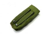 TMC MOLLE Water Bottle Pouch (OD) - Image 2