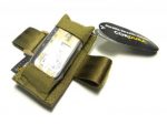 TMC Pouch for Dummy GPS FX101 （Khaki）