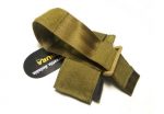 TMC Pouch for Dummy GPS FX101 （Khaki） - Image 3