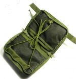 TMC Mini Admin Pouch Modular ( OD ) - Image 2