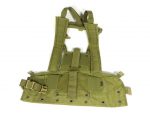 TMC MOLLE RRV Vest （Khaki） - Image 2