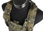 TMC MOLLE RRV Vest ( Multicam ) - Image 2