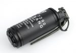 TMC FLASH BANG GRENADE CTS 7290 Dummy