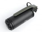TMC FLASH BANG GRENADE CTS 7290 Dummy - Image 3