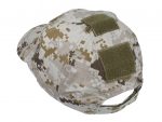 TMC Velcro Baseball Cap (AOR1) - Image 2