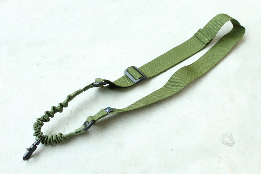 TMC Tactical One Point Sling  (OD)