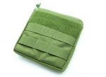 TMC 3 Blocks Molle Pouch ( OD )