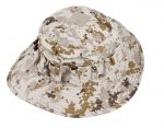 TMC MC Boonie Hat ( AOR1 )   