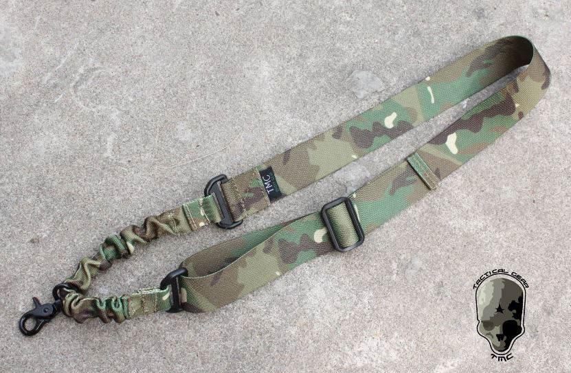 TMC Tactical One Point Sling (MC)