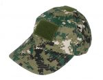 TMC Velcro Baseball Cap (AOR2)