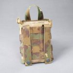 TMC Trauma Kit Pouch (MC) - Image 2