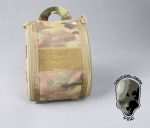 TMC Trauma Kit Pouch (MC) - Image 4