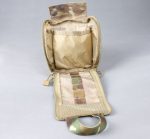 TMC Trauma Kit Pouch (MC) - Image 3