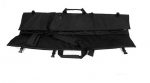 TMC 126To 130 CM Sniper Gun Case (BK) - Image 3