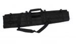 TMC 126To 130 CM Sniper Gun Case (BK)