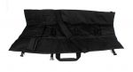 TMC 126To 130 CM Sniper Gun Case (BK) - Image 5