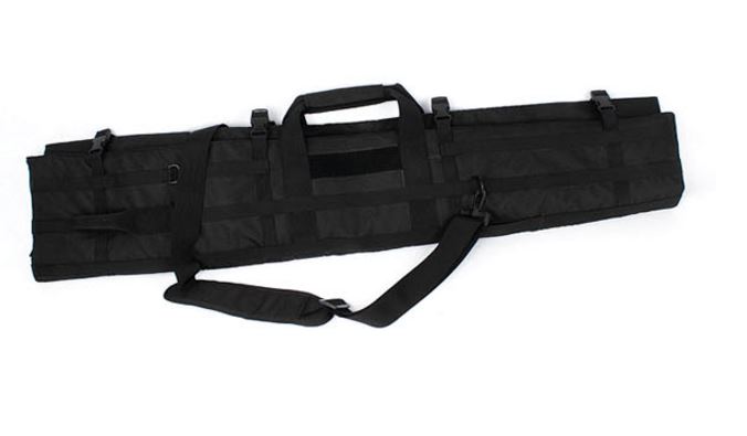 tmc-2011-bk.jpg TMC 126To 130 CM Sniper Gun Case (BK) - Image 1