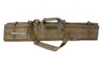 TMC 126To 130 CM Sniper Gun Case (CB)