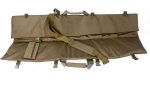 TMC 126To 130 CM Sniper Gun Case (CB) - Image 2