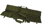 TMC 126To 130 CM Sniper Gun Case (OD) - Image 3