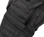 TMC MOLLE RRV Vest ( BK ) - Image 3