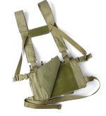 TMC D-Mittsu Chest Rig (KK) - Image 3