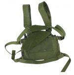 TMC D-Mittsu Chest Rig (OD) - Image 4