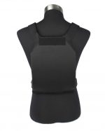 TMC FO Plate Carrier (BK) - Image 3