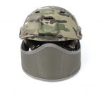 TMC ARMOUR FACE (FG) - Image 2