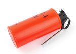 TMC ANM14TH3 Incendiary Dummy Grenade