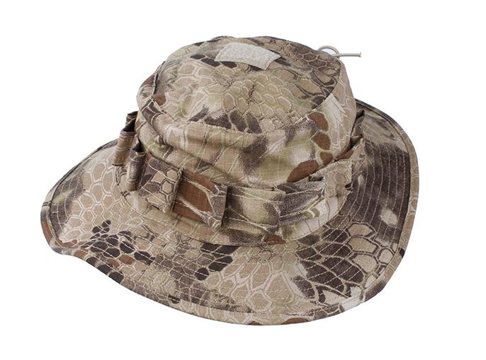 TMC Tactical Boonie Hat  (HLD)