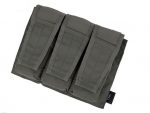 TMC AVS style Mag pouch （FG )