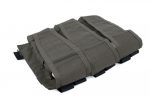 TMC AVS style Mag pouch （FG ) - Image 2