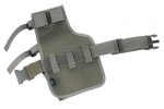 TMC MP7 Fabric Holster (FG) - Image 3