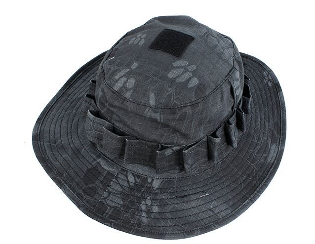 TMC Tactical Boonie Hat (TYP) 