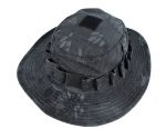 TMC Tactical Boonie Hat (TYP) 